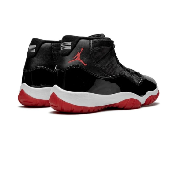 Jordan 11 breds size10 brand New never worn - Picture 3 of 6